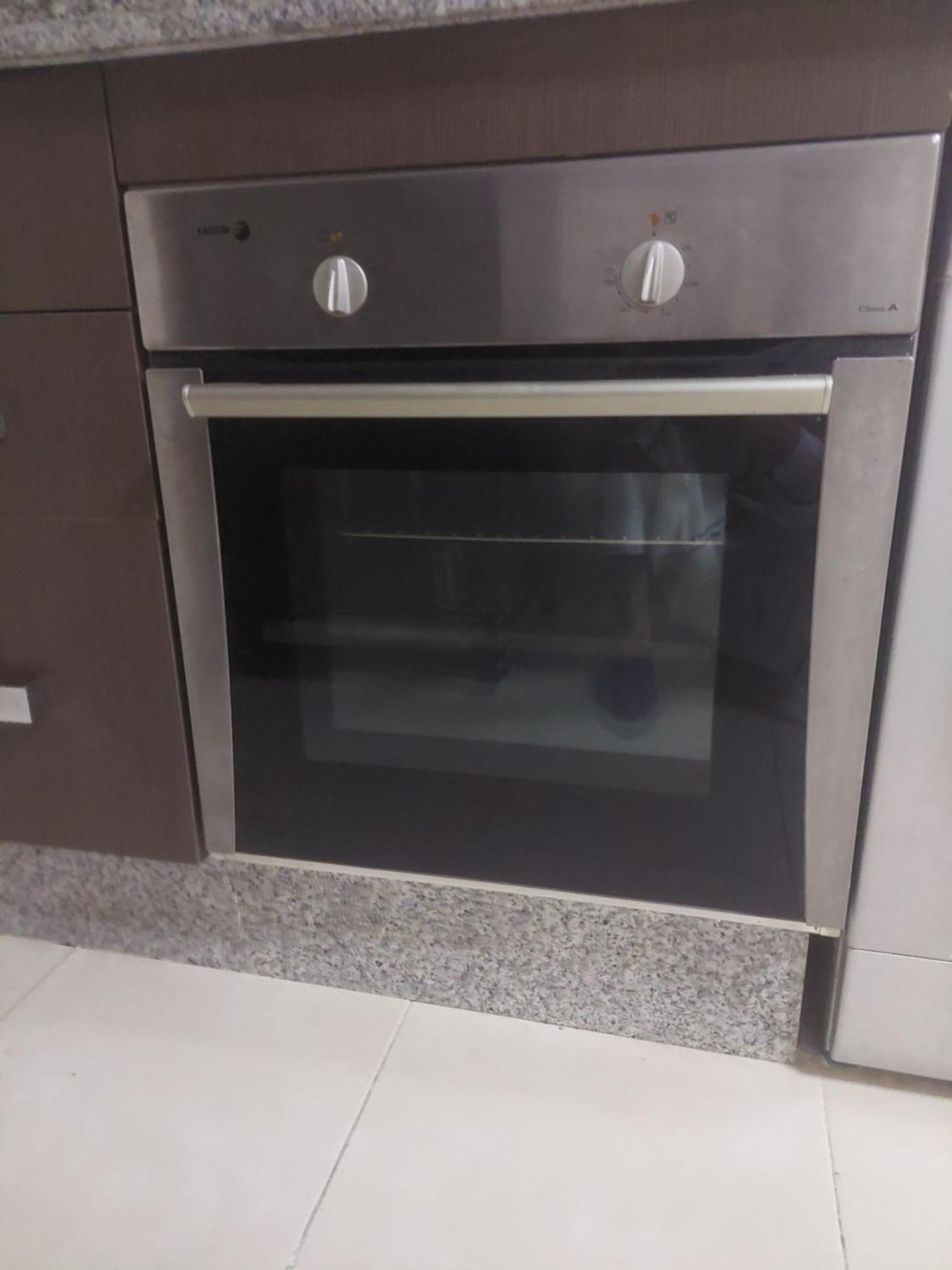 Appartement Tanger Boulevard Centre Ville ภายนอก รูปภาพ